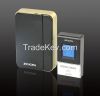 AC Music Doorbell
