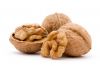 Walnuts! The cheapest!...