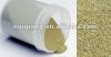 industrial dust diamond yellow powder for cutting and grinding marble, granite and ceramics