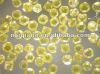 grain synthetic diamond MBD4-12 for grinding cutting tools