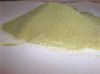 Mesh Size Vary from 70/80 to 400/500 of Diamond Powder RVD Green