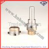 countersink sleeves with good quality and competitive price