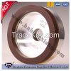 Resin diamond grinding wheel