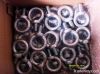 lifting eye bolt