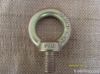 lifting eye bolt