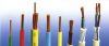 PVC insulated power ca...