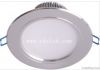 LED Down light Latest hot selling down light