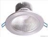 LED Down light Latest hot selling down light