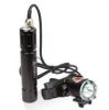 Diving's lamp SR-...