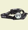 Headlamp and Bicycle L...
