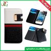 Multi Color phone 5 case/Factory sale for iphone 5 cover