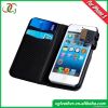 Multi Color phone 5 case/Factory sale for iphone 5 cover