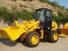 1.6 Ton Wheel Loader ZL16F