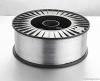 5356 Aluminum Solid Welding Wire