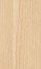  Furniture Board