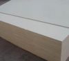  Packing Plate