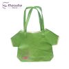 lovely nonwoven shopping bag