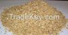 Soybean Meal, Corn Meal, Fish Meal, Meat Bone meal, Sunflower Meal