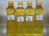 RBD Palm Olein CP6, RBD Palm Olein CP8, RBD Palm Olein CP10, RBD Palm Oil, Refined Palam Oil, Crude Palm Oil, Red Palm Oil, Palm Oil Shortening, Palm Fatty Acid, Palm Acid Oil, Used Cooking Oil