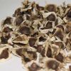 Moringa Seeds / Organi...