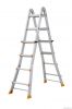 multi-purpose ladder E...