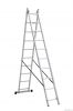 EXTENSION LADDER
