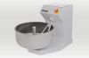 By Kitchen Classical D...