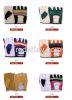 Working Gloves, Weight Lifting Gloves, Cycle Gloves, SKi Gloves, Golf Gloves