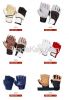 Working Gloves, Weight Lifting Gloves, Cycle Gloves, SKi Gloves, Golf Gloves