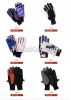 Working Gloves, Weight Lifting Gloves, Cycle Gloves, SKi Gloves, Golf Gloves