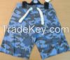 Boys Trendy Fashionable Shorts