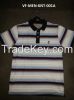 Polo Shirts for Men