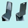 precision valve body m...