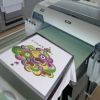 diy t-shirt printer/t-shirt printer prices