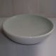  Ceramic Soap Dish