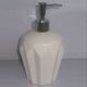 Lotion Dispenser