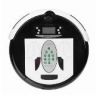 899 robot maid vacuum ...