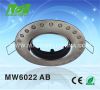 hot round led celing light