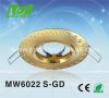 hot round led celing light