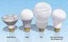 Energy Savers and Bulbs 