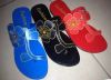 WOMEN SLIPPER AND SANDAL