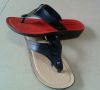 Men sandals