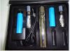 electronic cigarette,hottest e-cigarette,lavatube e-cig