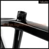 LIGHTCARBON carbon mountain bike frame, new 29er hard tail MTB Frameset