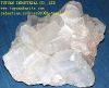 Barite For Oil Drilling