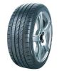 Tyre ICE-PLUS S210 