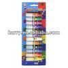12-color water color(c...