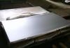 stainless steel plate ...