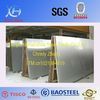 Stainless steel plate ...