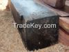 Tiger Kamagong wood ( ...